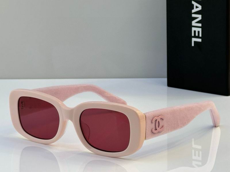 Chanel Glasses smh35 (1)