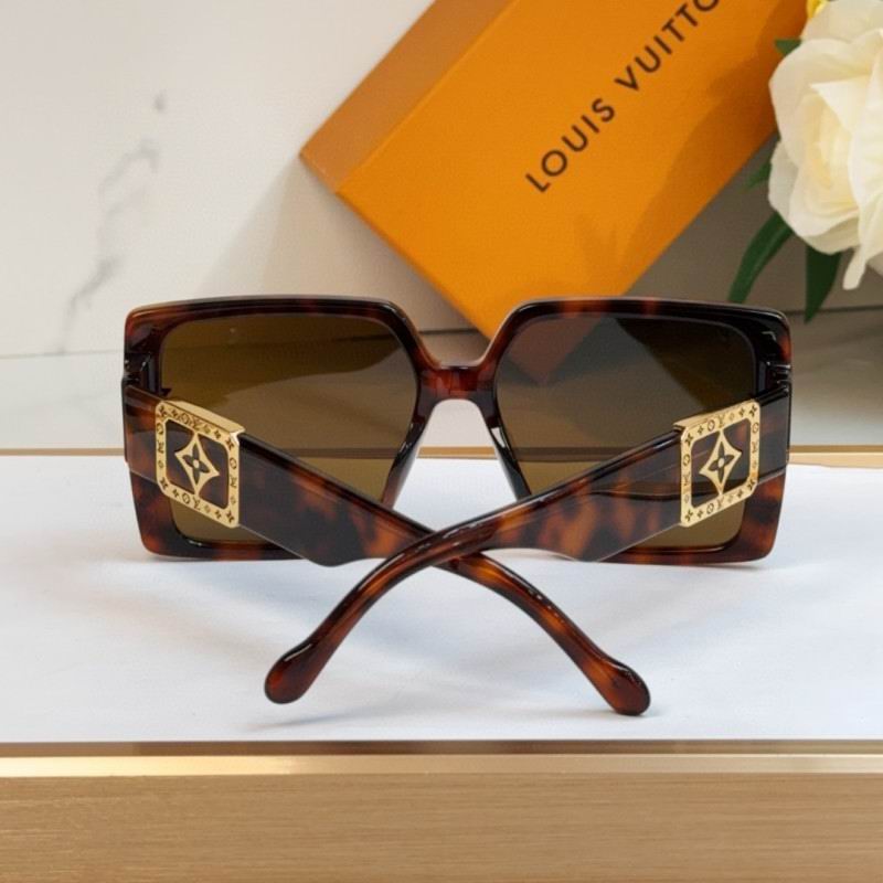 LV Glasses 08smh72 (1)