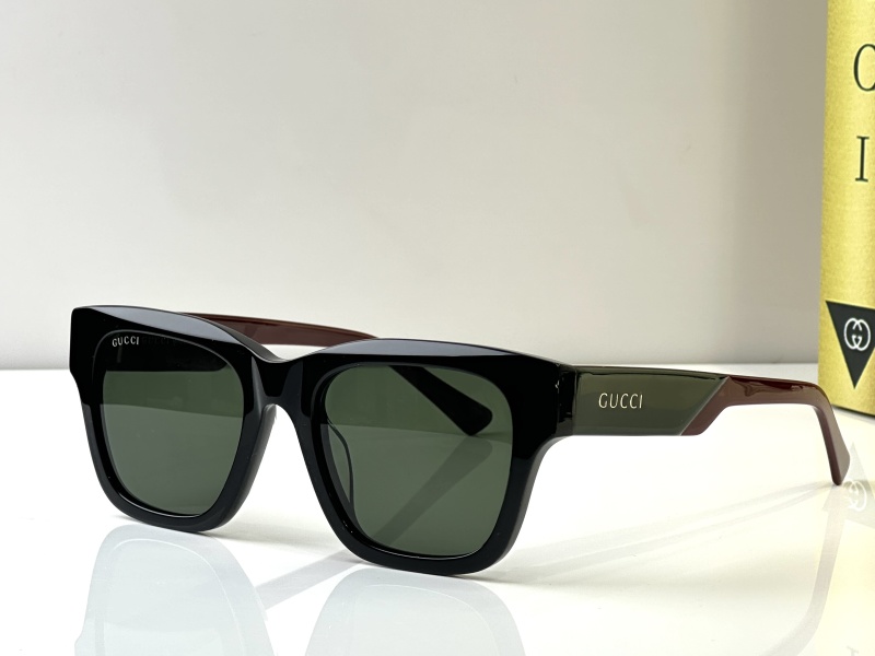 Gucci Glasses 08smh157 (1)