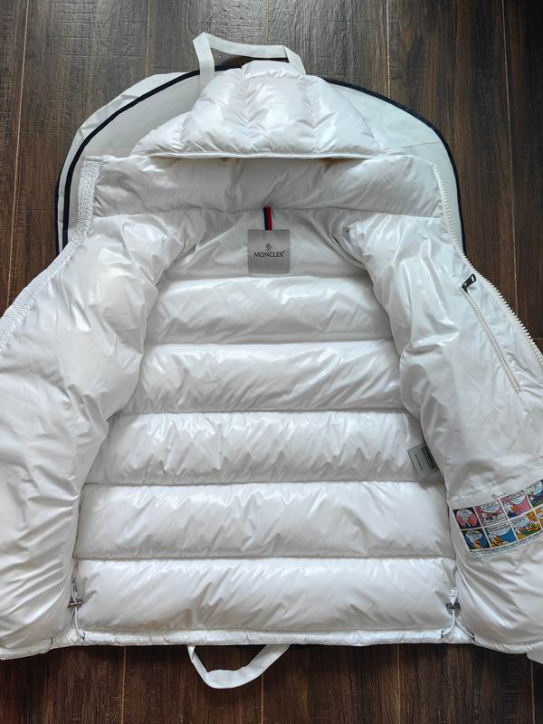 Moncler sz1-5 fxtx15 (1)