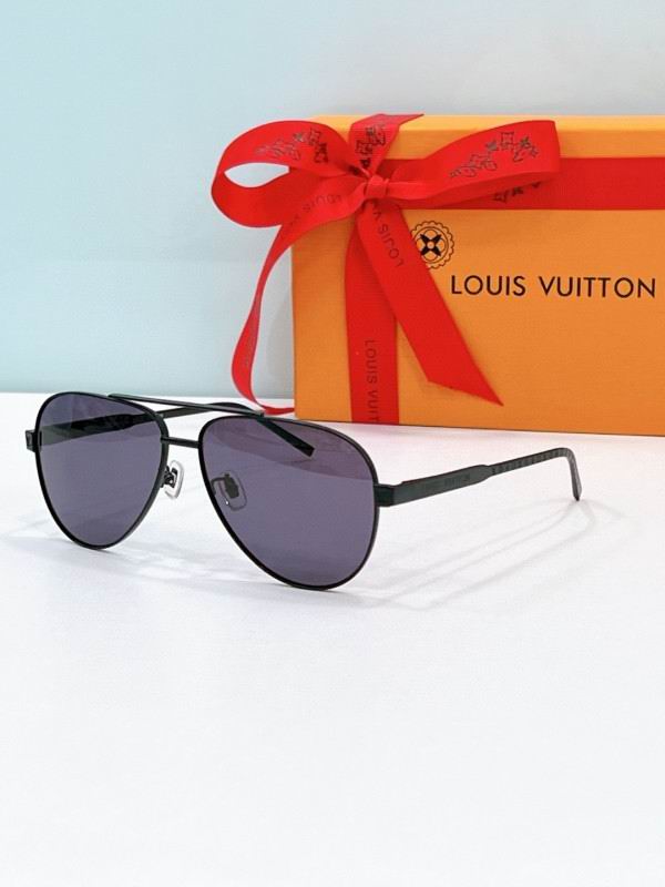 LV Glasses 08smh123 (1)