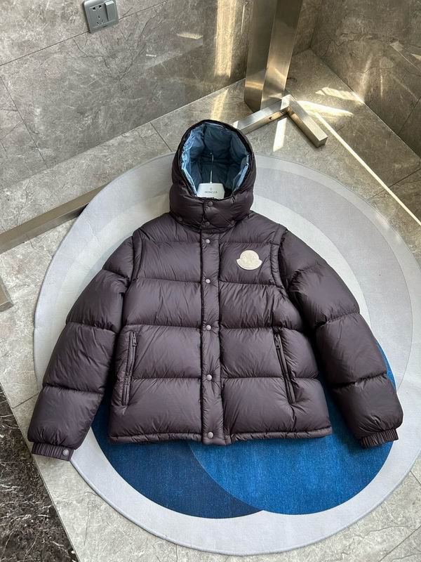 Moncler sz1-5 fxtx105 (1)