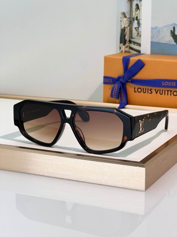 LV Glasses 08smh124 (1)