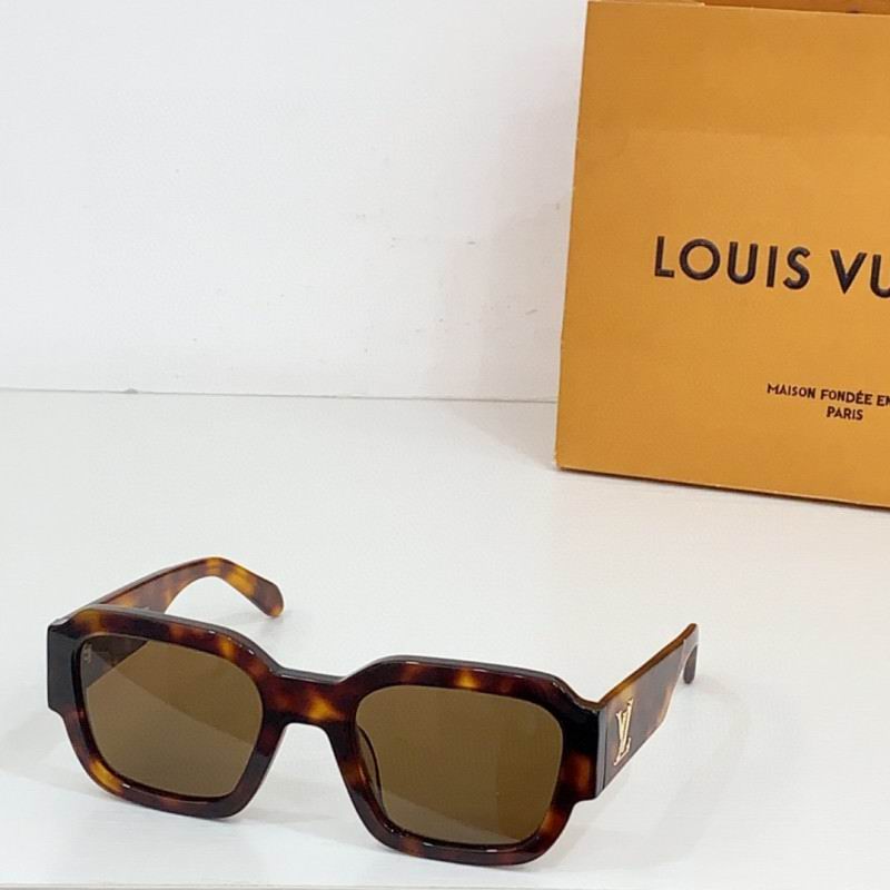 LV Glasses 08smh44 (1)