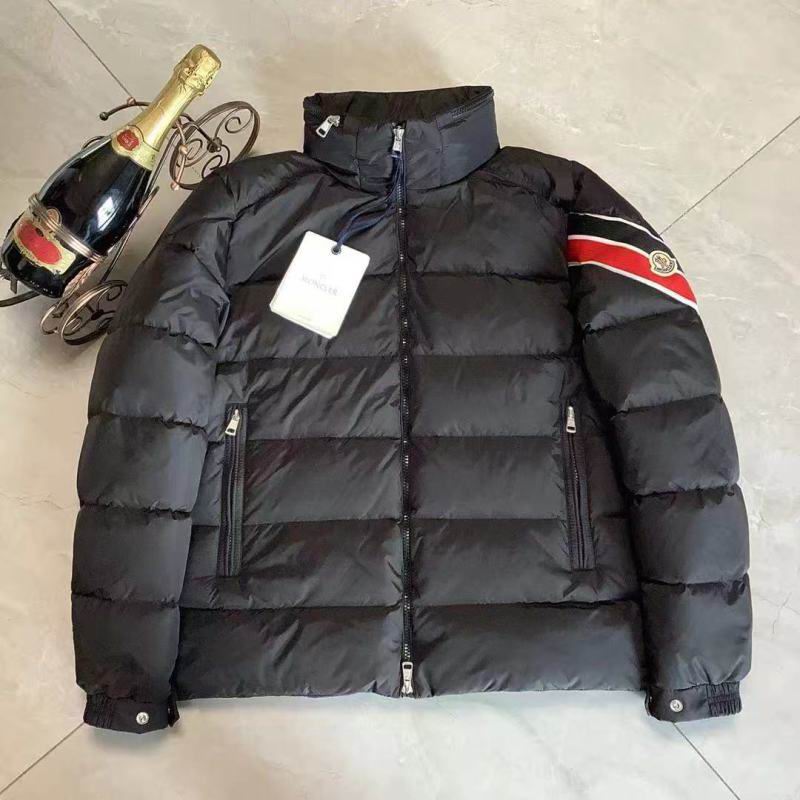 Moncler sz1-5 8qx95 (1)