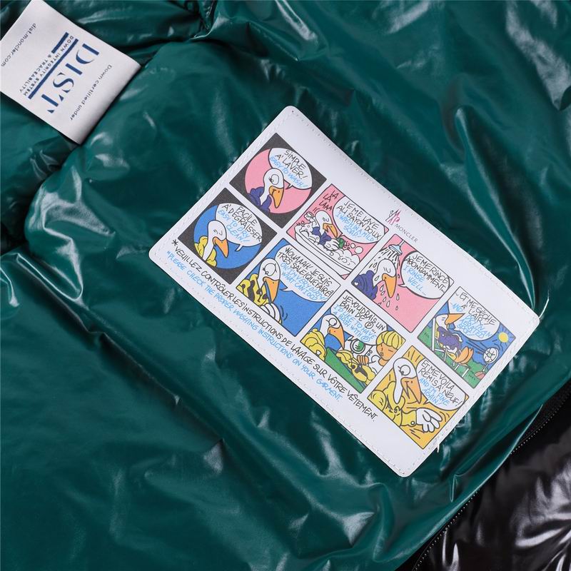 Moncler sz1-5 fxtx19 (1)