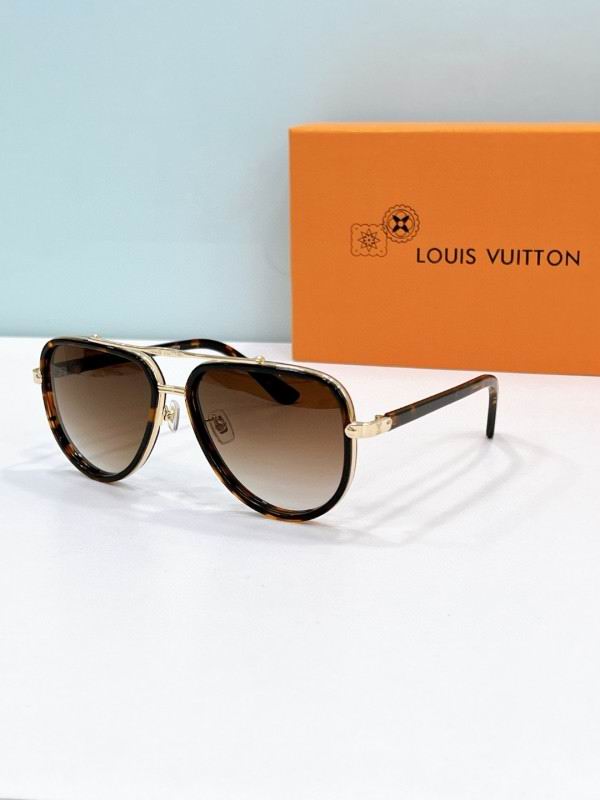 LV Glasses 08smh63 (1)