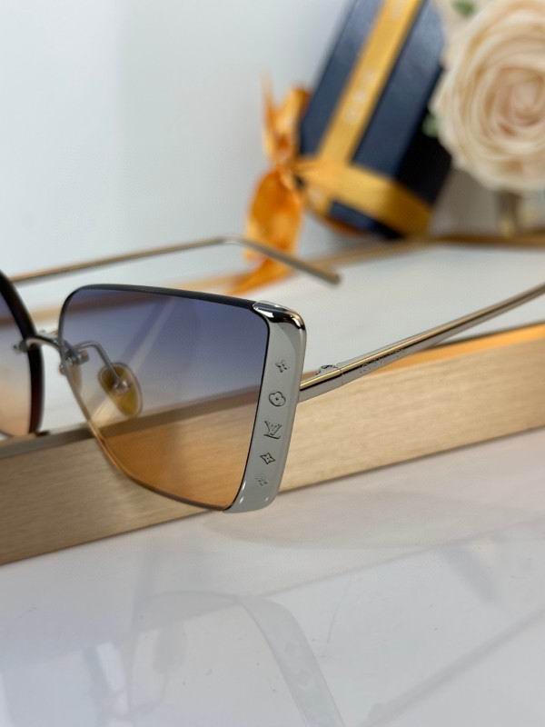 LV Glasses 08smh10 (1)