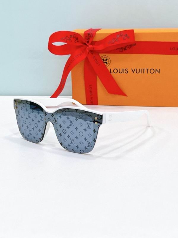 LV Glasses 08smh120 (1)
