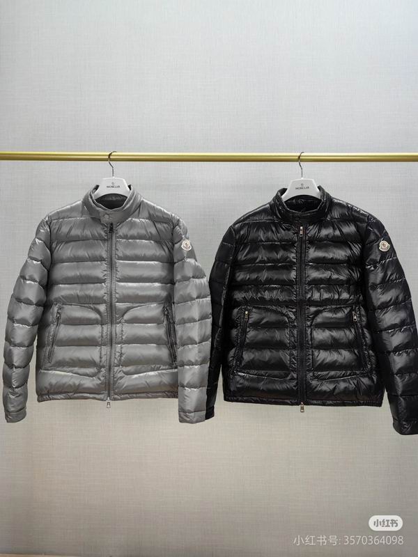 Moncler sz1-5 fxtx80 (1)