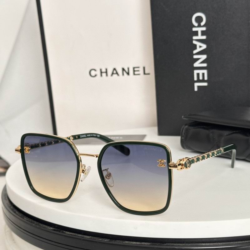 Chanel Glasses smh243 (1)