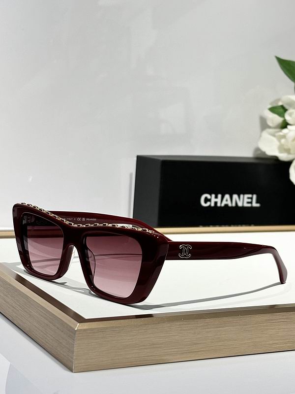 Chanel Glasses smh94 (1)