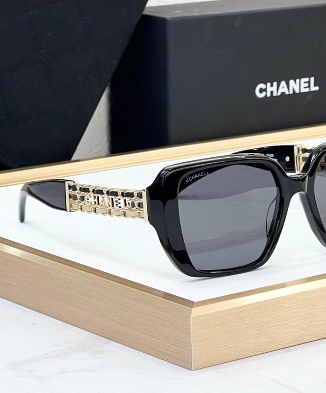 Chanel Glasses smh147 (1)