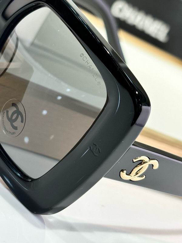 Chanel Glasses smh113 (1)