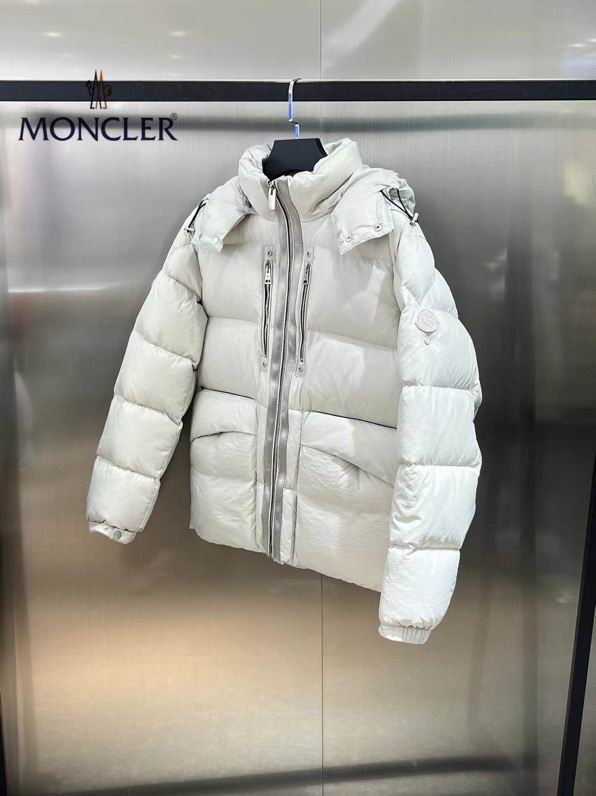 Moncler sz1-5 24cx28 (1)