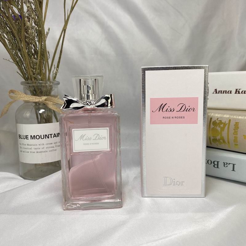 Dior 100ml (7)