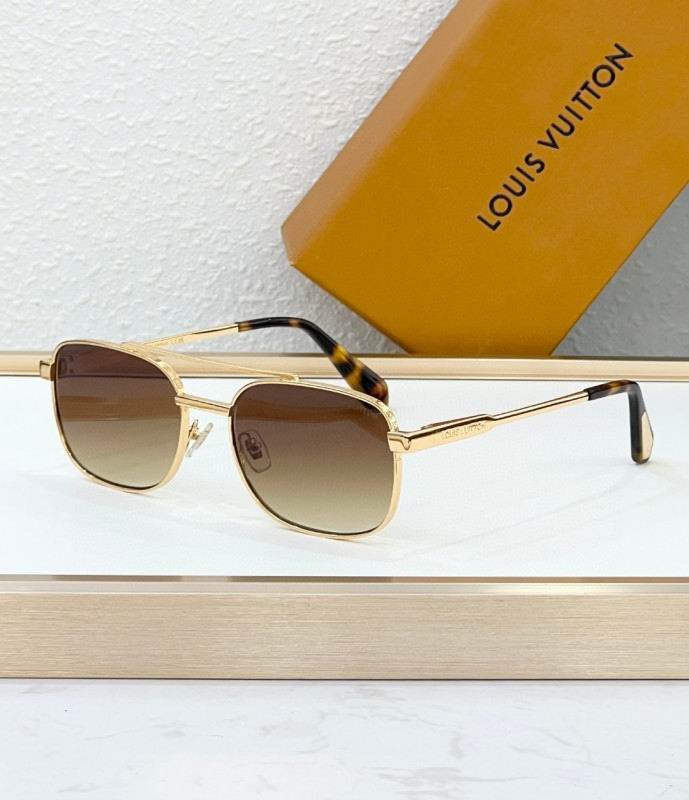LV Glasses 08smh75 (1)