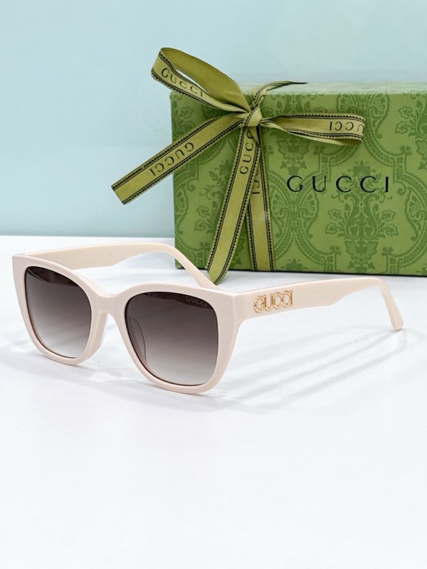 Gucci Glasses 08smh120 (1)