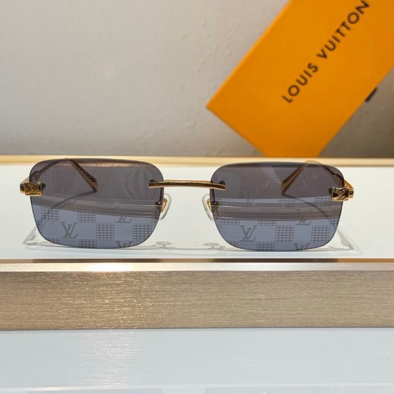 LV Glasses 08smh36 (1)
