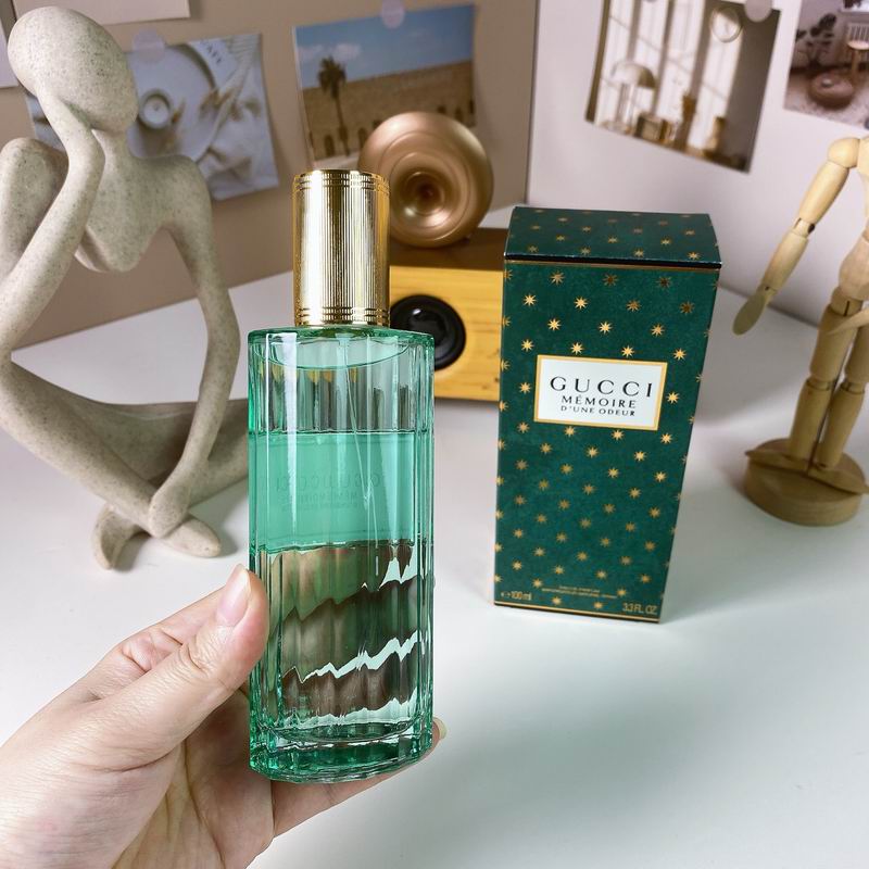 Gucci 100ml 45 (8)