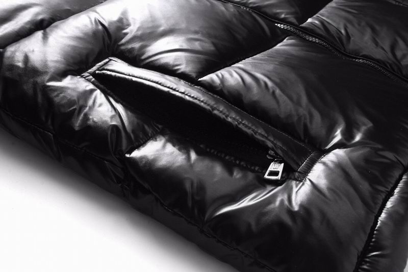 Moncler sz1-6 24cr106 (1)