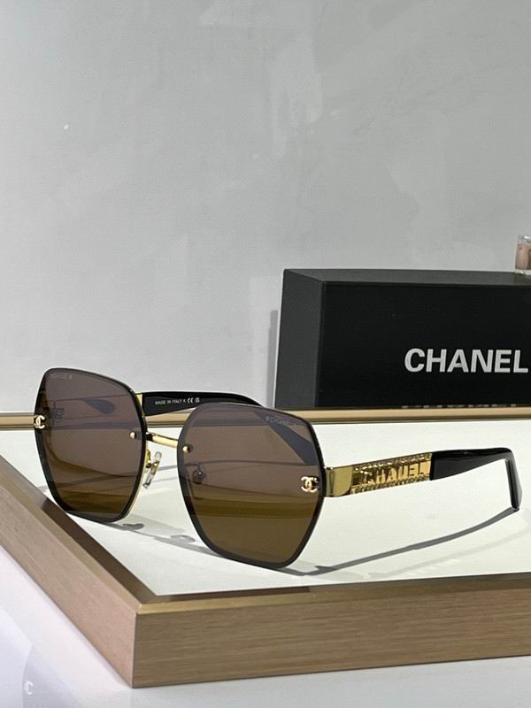 Chanel Glasses smh137 (1)