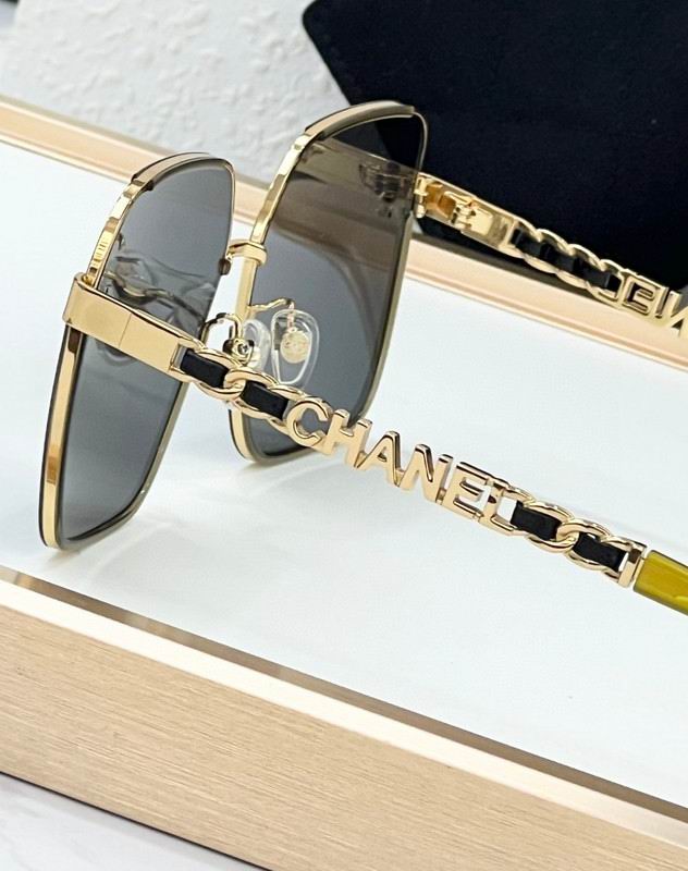 Chanel Glasses smh145 (1)