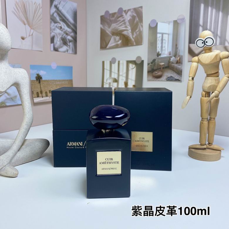 Armani 100ml (1)