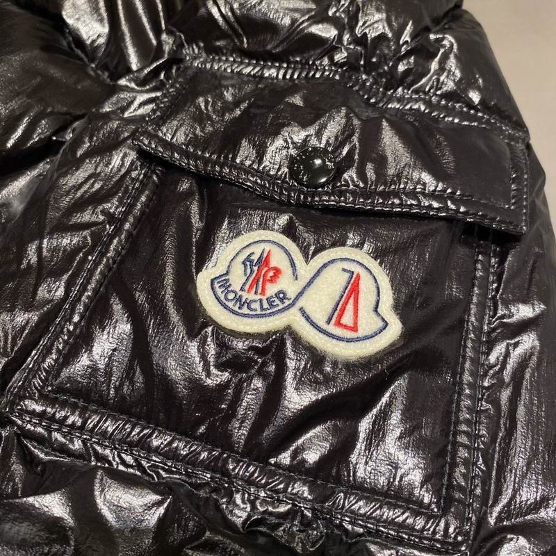 Moncler sz1-5 fxtx45 (1)