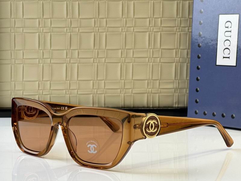 Chanel Glasses smh171 (1)
