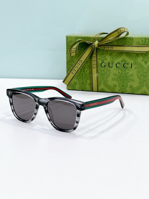 Gucci Glasses 08smh71 (1)