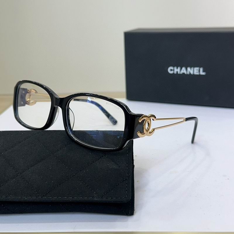 Chanel Glasses smh31 (1)