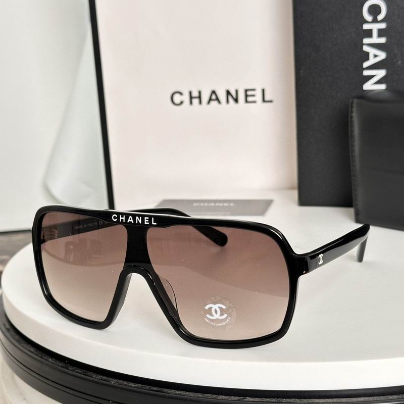 Chanel Glasses smh58 (1)