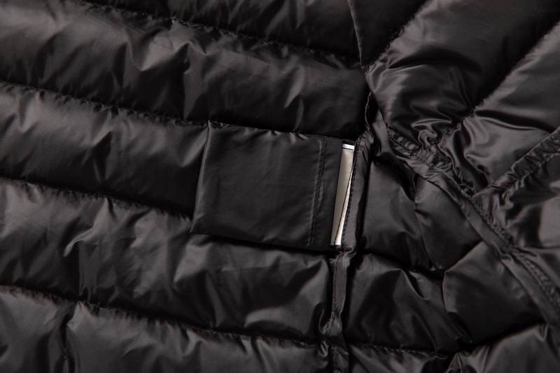 Moncler sz0-3 fxtx102 (1)