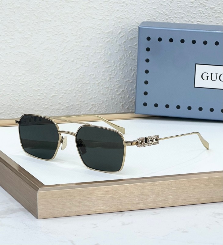 Gucci Glasses 08smh52 (1)