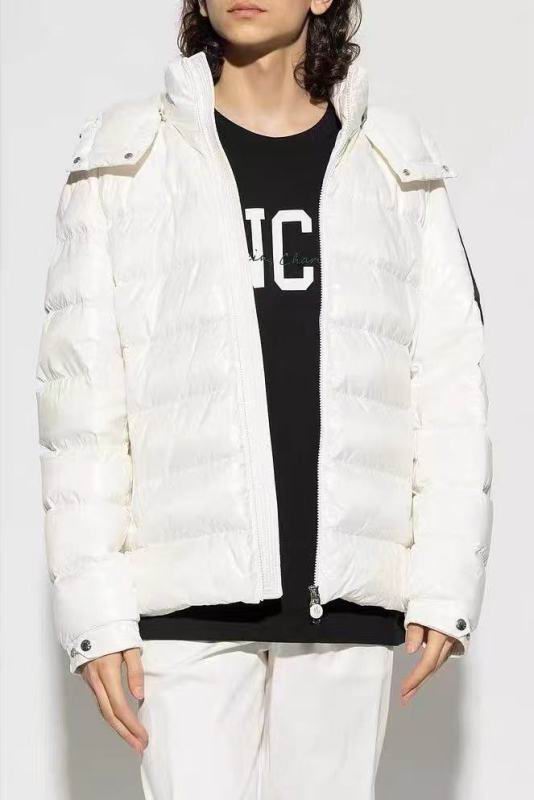 Moncler sz1-5 8qx93 (1)