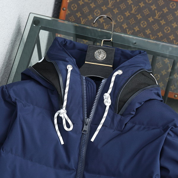 Moncler M-3XL 13gn28 (1)