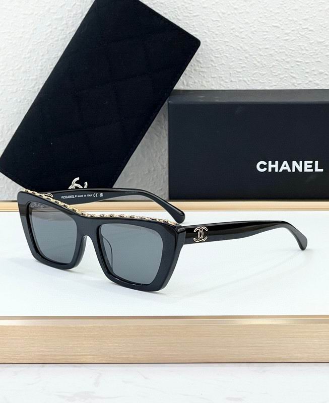 Chanel Glasses smh150 (1)