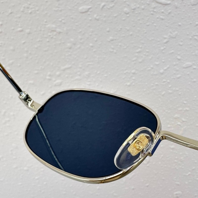 Gucci Glasses 08smh49 (1)