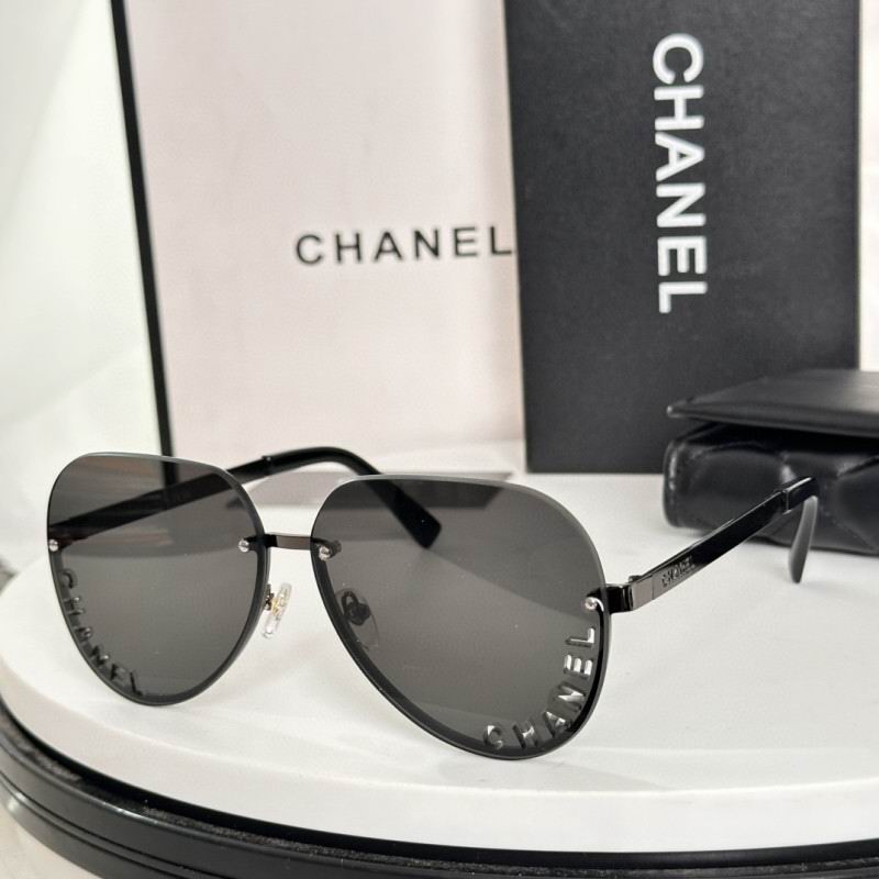 Chanel Glasses smh219 (1)