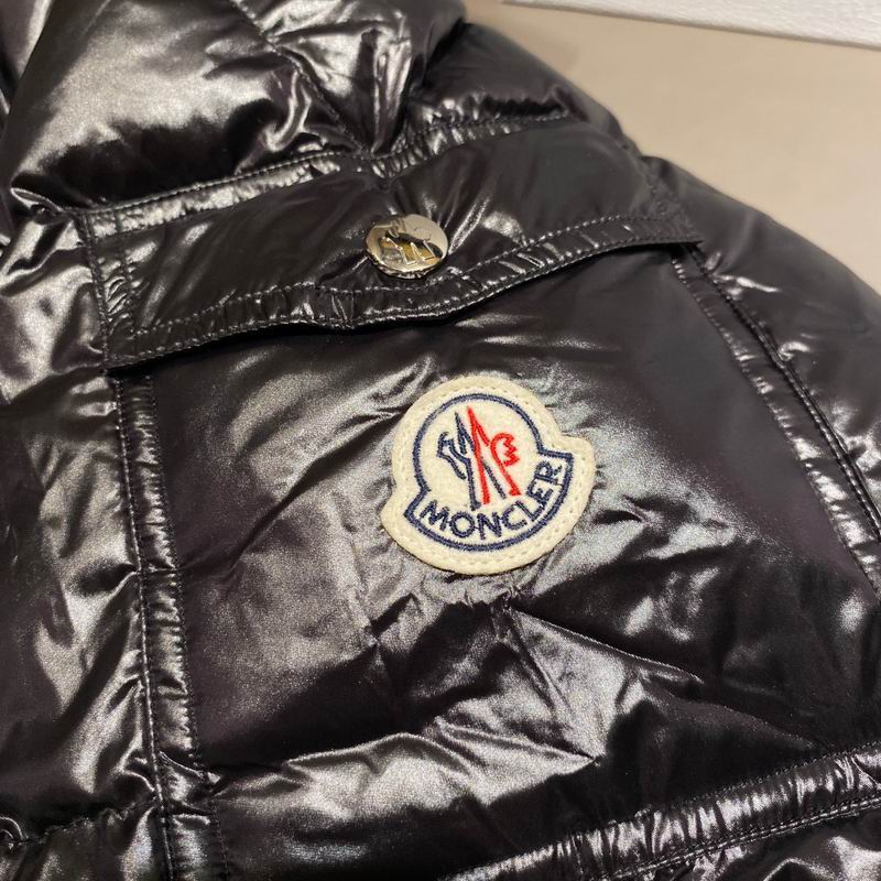 Moncler S-2XL fxtx53 (1)