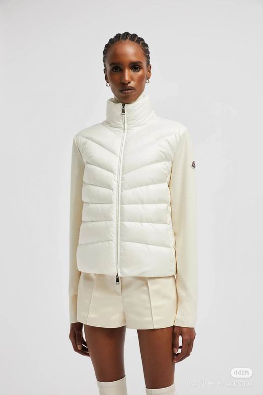 Moncler S-L fxtx59 (1)