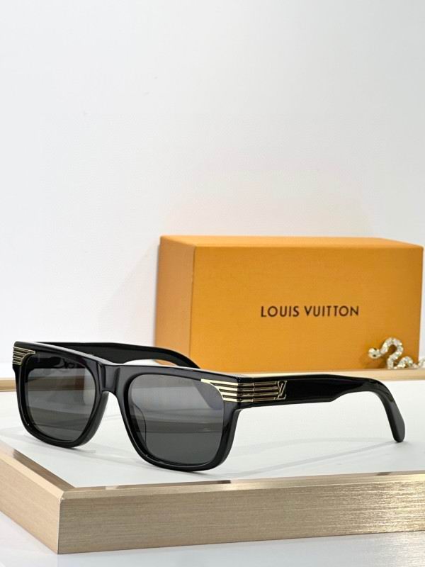 LV Glasses 08smh154 (1)