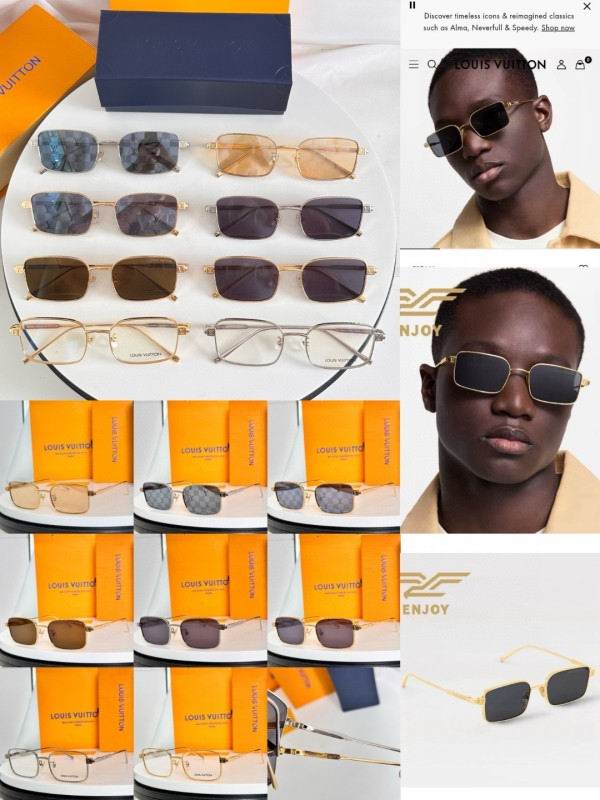 LV Glasses 08smh132 (1)