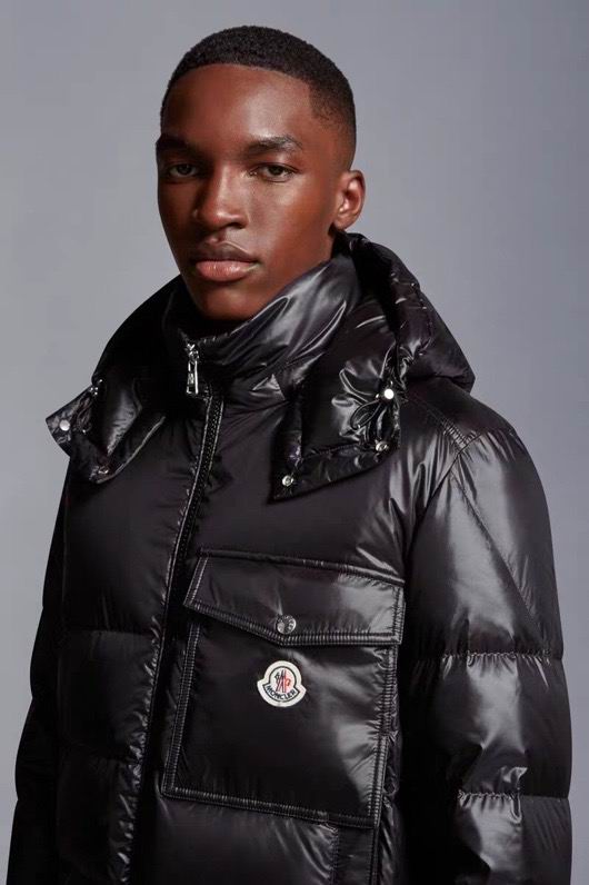 Moncler sz1-5 24cx12 (1)