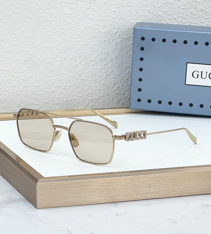 Gucci Glasses 08smh52 (1)