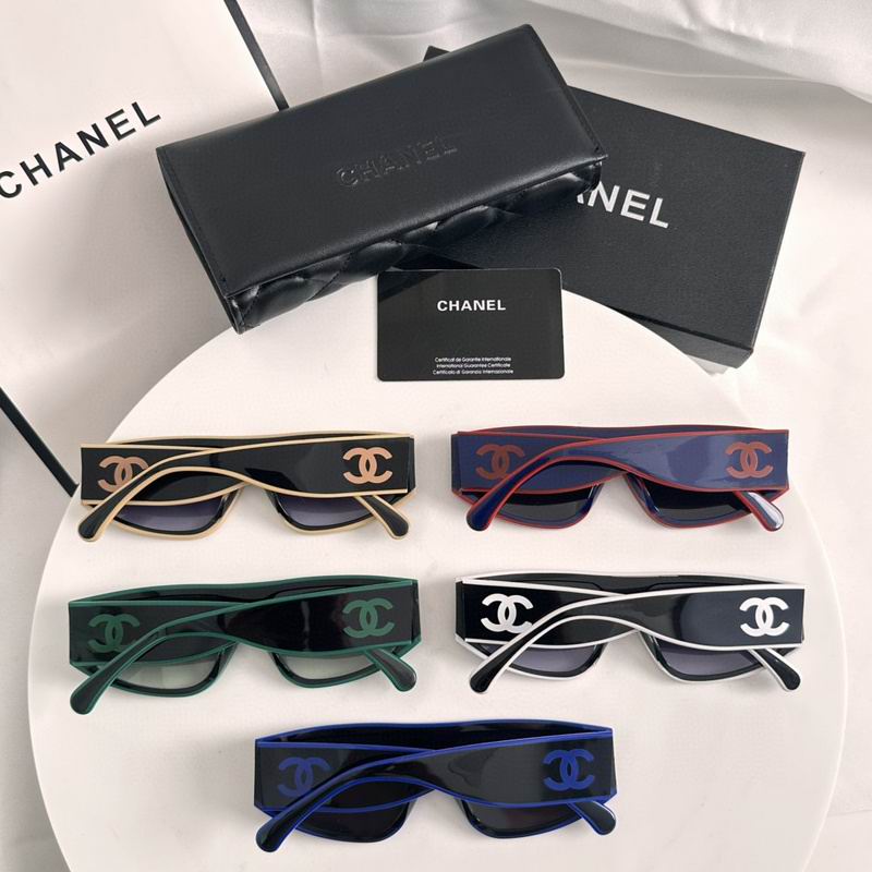 Chanel Glasses smh41 (1)