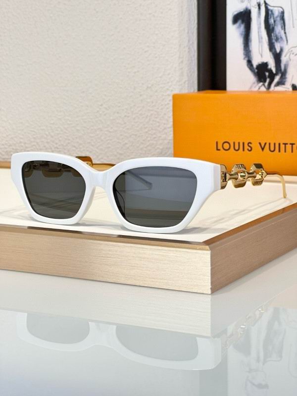 LV Glasses 08smh85 (1)