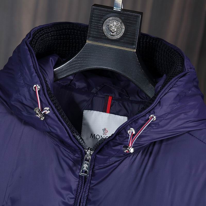 Moncler M-3XL 7sr85 (1)