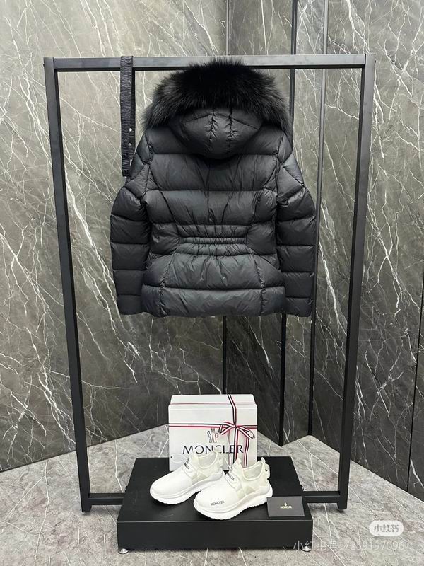 Moncler sz1-4 fxtx67 (1)